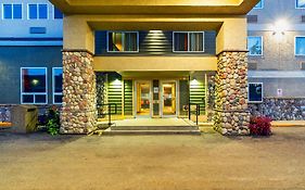 Comfort Inn Yorkton Sk